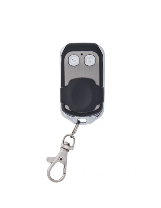 <p>Set radiocomanda cu 2 relee WBK-400-2-12</p>