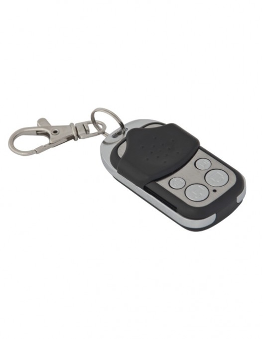 <p>Transmitator suplimentar pentru telecomenzi WBK-400A-4</p>