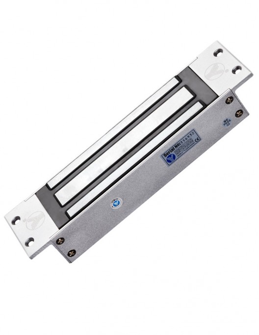 <p>Electromagnet incastrabil 500Kgf, monitorizare YM-500M-S</p>