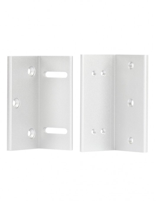 <p>Suport Z pentru electromagneti MBK-70Z</p>