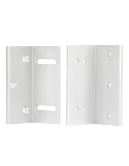 <p>Suport Z pentru electromagneti MBK-70Z</p>