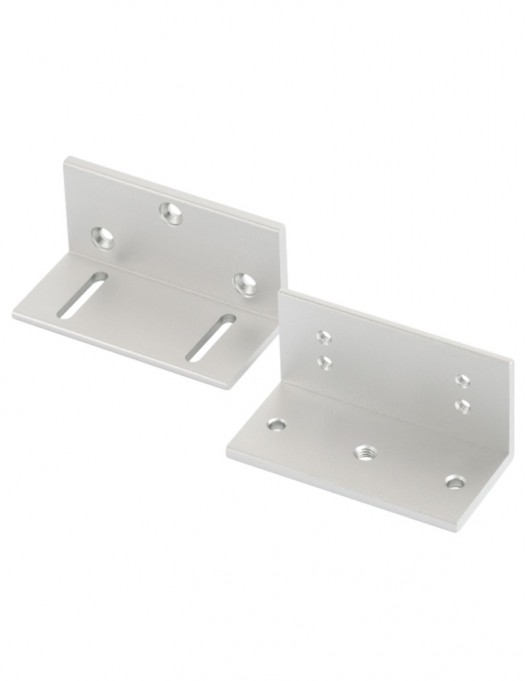 <p>Suport Z pentru electromagneti MBK-70Z</p>