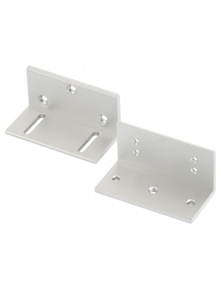 <p>Suport Z pentru electromagneti MBK-70Z</p>