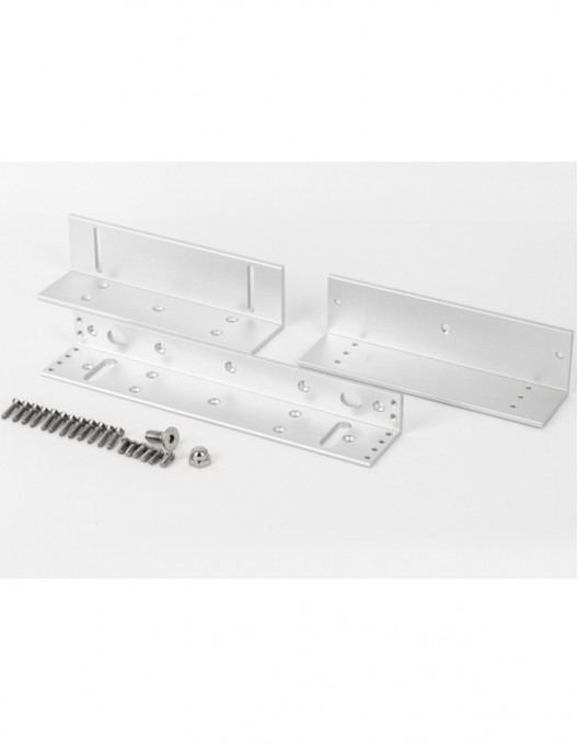 <p>Suport ZL pentru fixare electromagnet MBK-280NZL</p>