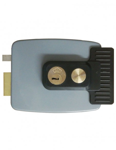 <p>Yala electromagnetica aplicata Nadal Badal 1913 ST</p>