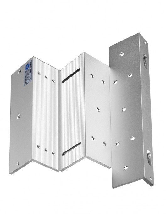 <p>Suport montare electromagneti 500kgf cu buzzer MBK-500ZL-BZ</p>