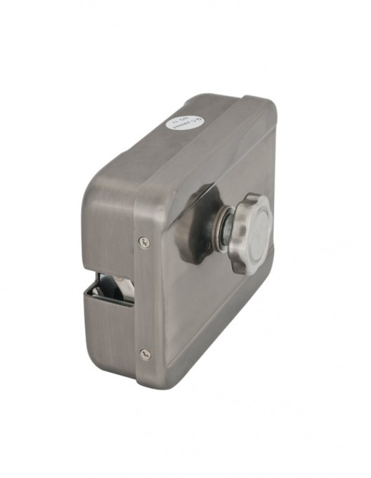 <p>Yala electromagnetica aplicata SX-08I</p>