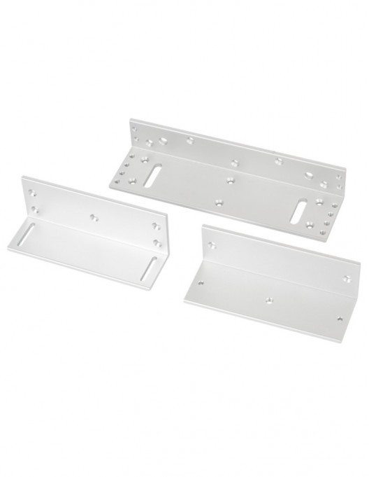 <p>Suport pentru electromagneti de 750Kgf MBK-750ZL</p>