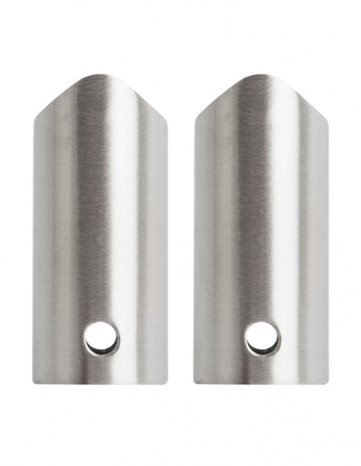 <p>Set picioare drepte pentru bara YH-LEG90-25</p>