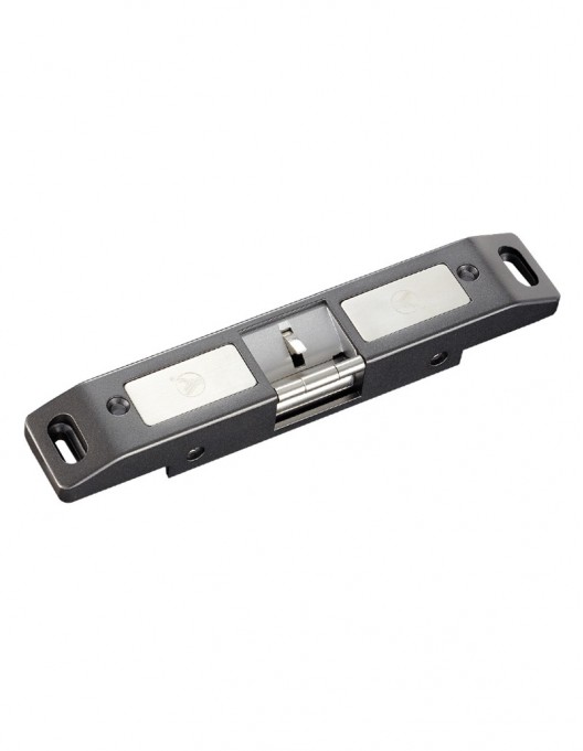 <p>Yala electromagnetica pentru bari de panica YS-621-S</p>