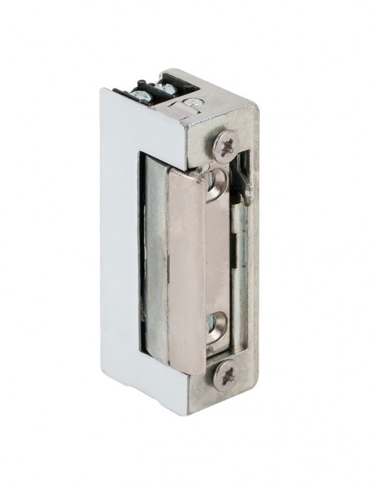 <p>Yala electromagnetica incastrabila, ajustabila DORCAS-54AaDF</p>