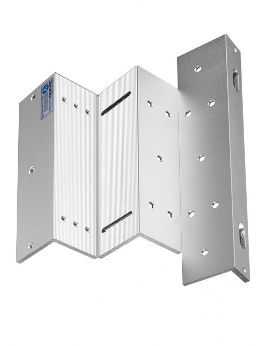 <p>Suport ZL pentru fixare electromagnet MBK-180NZL</p>