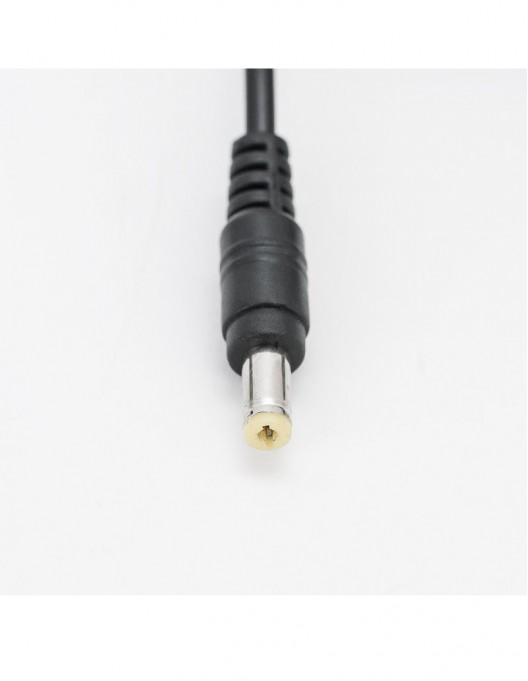 <p>Sursa de alimentare 12V/2A YLI-12-2</p>