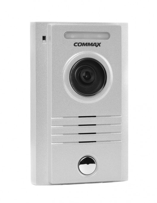 Camera videointerfon color o familie Commax DRC-40K