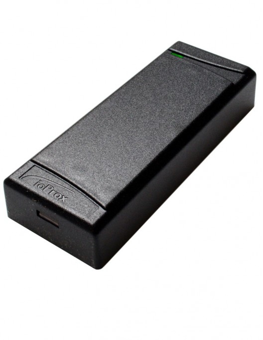 <p>Cititor cartele proximitate ioProx P225XSF</p>