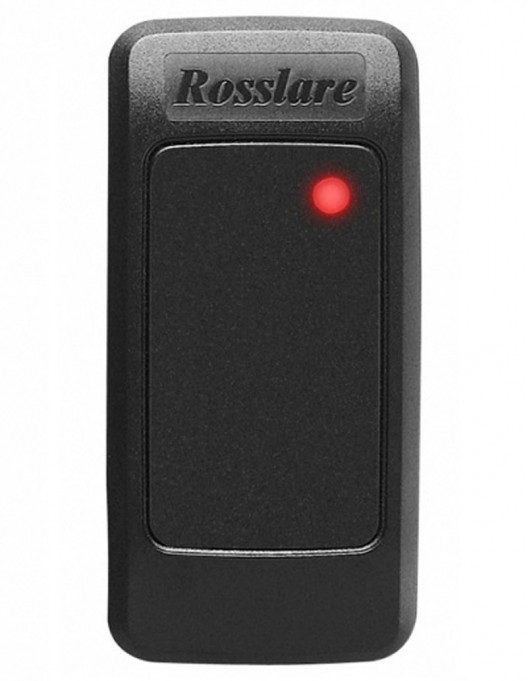 Cititor proximitate RFID (125KHz) Rosslare AY-K12