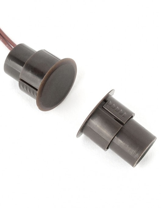 <p>Contact magnetic incastrabil NC YB-36</p>