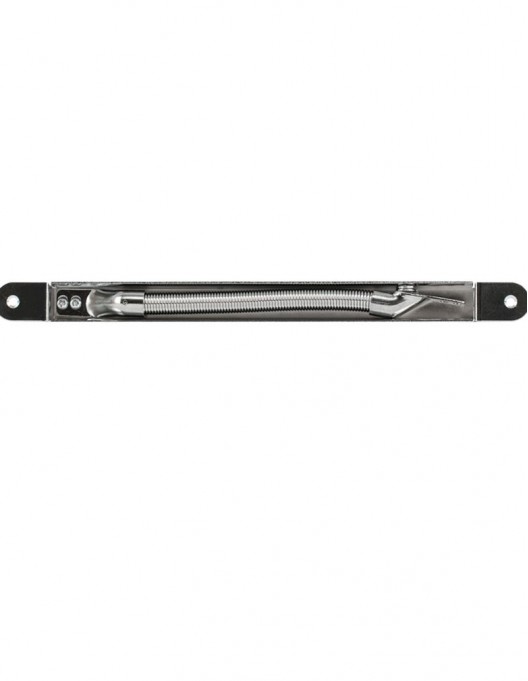 <p>Protectie cablu incastrabila SDM-30</p>