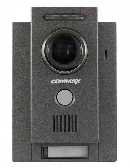 Camera videointerfon color Commax DRC-4CHC