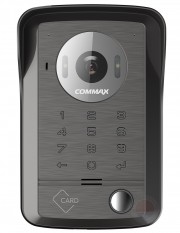 Camera videointerfon color o familie Commax DRC-41DK