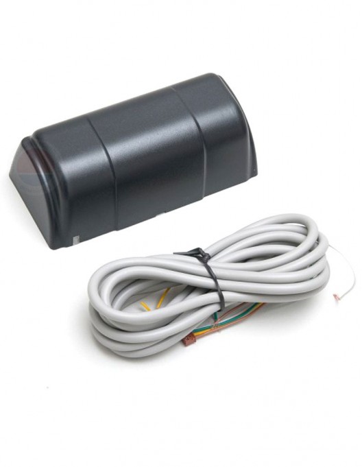 <p>Senzor de miscare cu microunde VZ-MS01</p>