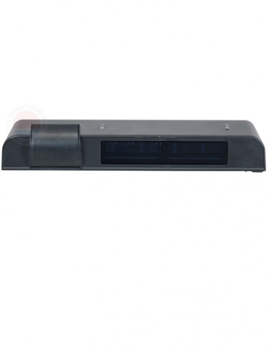 <p>Senzor dual infrarosu si microunde VZ-IS02</p>