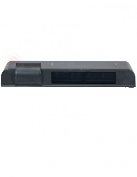 <p>Senzor dual infrarosu si microunde VZ-IS02</p>