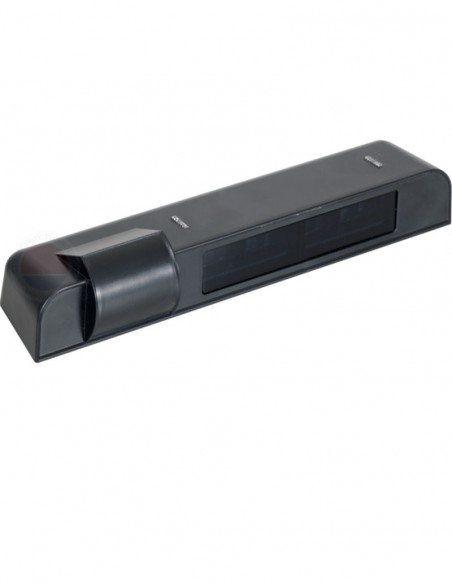 <p>Senzor dual infrarosu si microunde VZ-IS02</p>