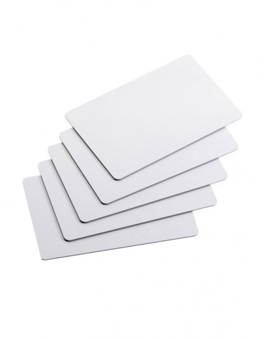 <p>Cartele proximitate Mifare 13.56MHz, UHF 860~960MHz IDT-1001MF/UHF</p>