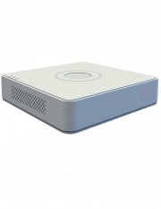 NVR 16 canale Hikvision DS-7116NI-SN/P
