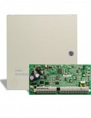 Centrala alarma 8 zone Power Series DSC PC-1832
