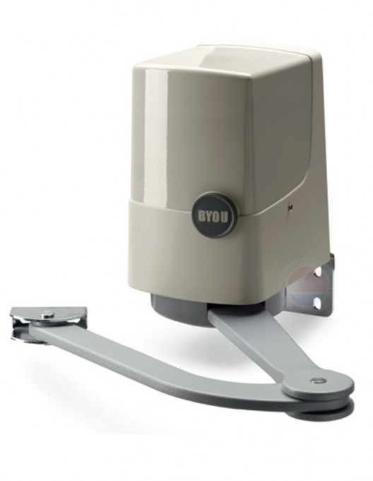 <p>Kit automatizari porti batante BYOU PRETTY</p>