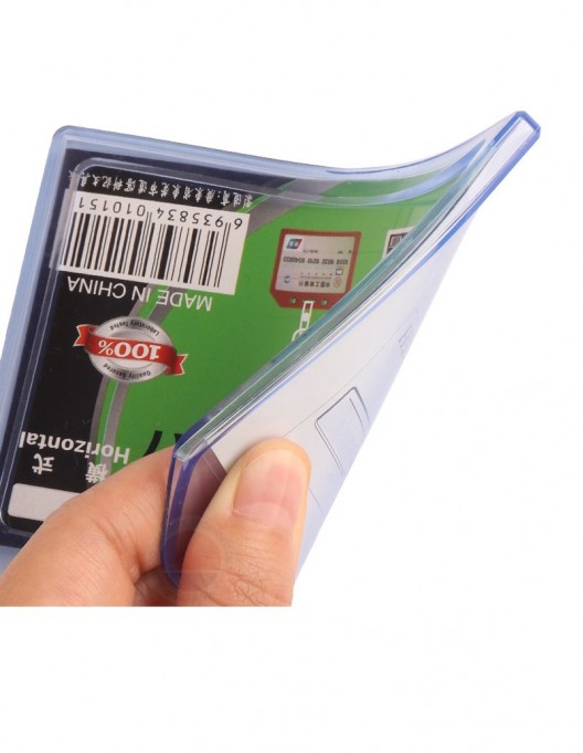 <p>Suport ecuson din silicon CH-014H</p>