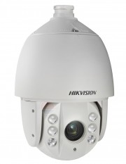 Camera supraveghere PTZ IP 2MP Hikvision DS-2DE7232IW-AE