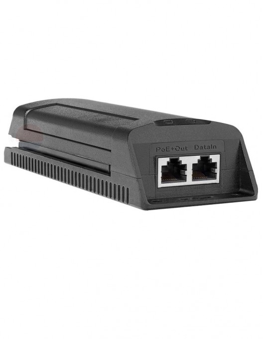 <p>Injector gigabit PoE++ 60W UTP7201GE-PSE60</p>