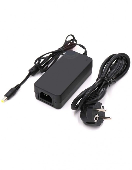 <p>Sursa de alimentare 12V/5A STD-Z60Z-12</p>