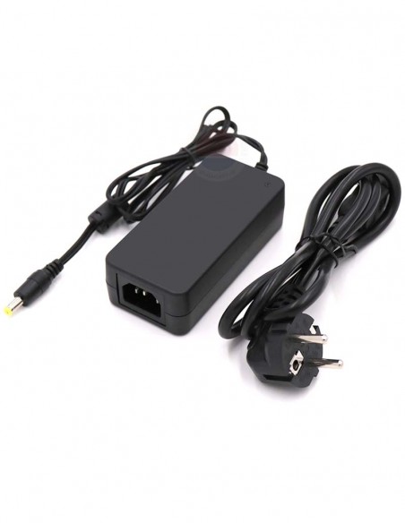 <p>Sursa de alimentare 12V/5A STD-Z60Z-12</p>