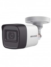 Camera supraveghere bullet ANHD Hikvision DS-2CE16D0T-ITFS 2.8mm