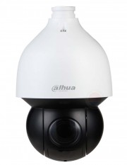 Camera supraveghere Speed Dome IP 4MP SD5A445XA-HNR