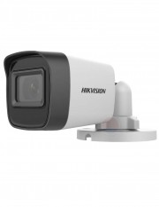Camera supraveghere bullet ANHD 5MP Hikvision DS-2CE16H0T-ITFS