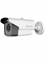 Camera supraveghere bullet ANHD 2MP Hikvision DS-2CE16D8T-IT5F