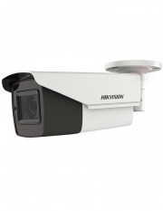 Camera supraveghere bullet ANHD 5MP Hikvision DS-2CE16H0T-IT3ZF