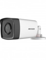 Camera supraveghere bullet ANHD 2MP Hikvision DS-2CE17D0T-IT3F