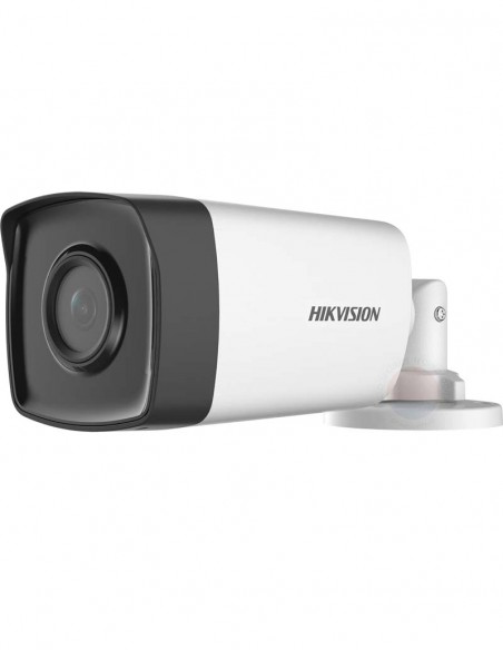 Camera supraveghere bullet ANHD 2MP Hikvision DS-2CE17D0T-IT5F