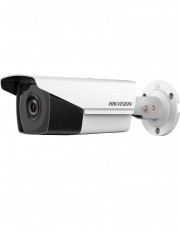 Camera supraveghere bullet ANHD 5MP Hikvision DS-2CE16D8T-IT3ZF