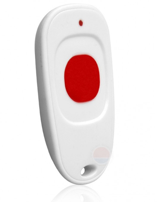 <p>Telecomanda 433MHz cu 1 buton YET-176-1</p>