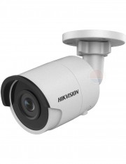 Camera supraveghere IP 6MP Hikvision DS-2CD2063G0-I