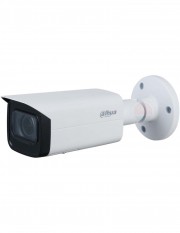 Camera supraveghere bullet IP 2MP IPC-HFW1230T-ZS-2812-S5