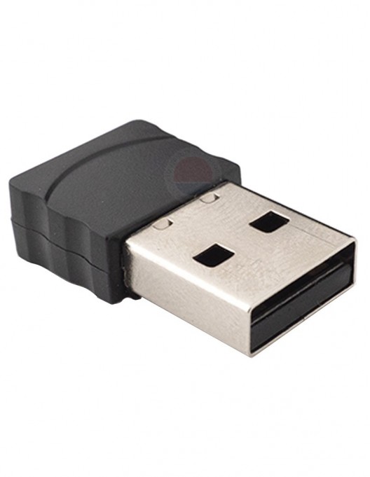 <p>Adaptor USB suplimentar AJ-092-A2L-USB</p>