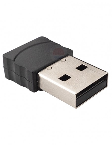 <p>Adaptor USB suplimentar AJ-092-A2L-USB</p>